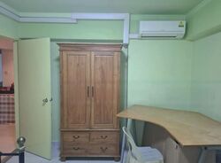 Blk 517 Fragrant Woods (Woodlands), HDB 5 Rooms #459099441